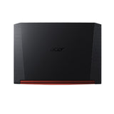Gaming Laptop: ACER NITRO 5 AN515-43-R8VJ R5-3550H
