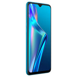 OPPO A12 CPH2083 3GB/32GB MOBILE PHONE (BLUE)