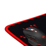 Redragon ARCHELON L Gaming Pad