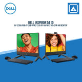 DELL INSPIRON 5410 I5-1235U