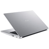 ACER ASPIRE 3 A314-22-R8AX R5-3500U | 4gb RAM | 1TB+128GB SSD STORAGE | 14" | W10H | SILVER