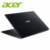 Intel core i5 10210u 15.6 inches