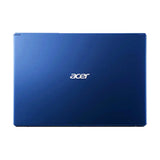 ACER ASPIRE 5 A514-53-395P I3-1005G1/4GB/256GB NVME/14/W10H (BLU)