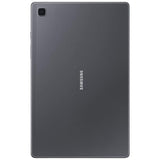 SAMSUNG T505 GALAXY TAB A7 10.4" 3GB/64GB LTE (DARK GRAY)
