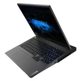 LENOVO LEGION 5P-15IMH05 82AY001APH I7-10750H