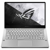 ASUS GA401IV-HE387T R9-4900HS/8GB+8GB/1TB SSD/2060 6GB/14 120HZ/W10H