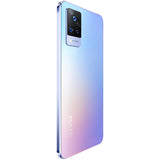 VIVO V21 5G V2050 8GB/128GB DUAL SIM MOBILE PHONE (DUSK BLUE | SUNSET DAZZLE)