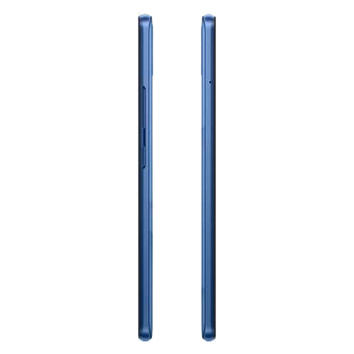 REALME C12 RMX2189 3GB/32GB MOBILE PHONE (BLUE)