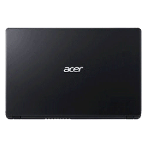 Windowsノート本体 Acer Aspire 3 A315-54 Core I3-8130 Windowsノート本体 Acer Aspire 3 A315-54 Core I3-8130 Amazon