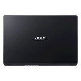 ACER ASPIRE 3 A315-54K-35V8 I3-8130U