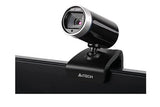A4TECH 1080P FULL-HD WEBCAM - BlueArm Computer Store