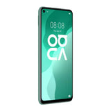 HUAWEI NOVA 7 SE 8GB/128GB MOBILE PHONE