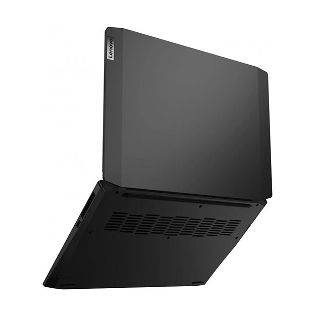 Lenovo IdeaPad Gaming 3 15ARH05 82EY001TPH