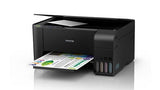 EPSON L3110 ECO TANK ALL-IN-ONE PRINTER - BlueArm Computer Store