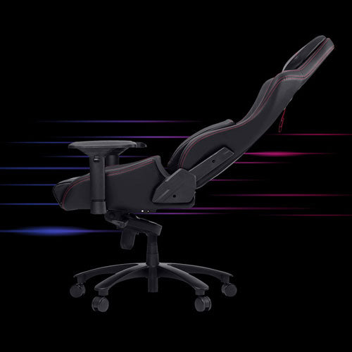 Rog chariot core discount gaming chair price