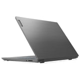 LENOVO V14-ARE-82DQ004RPH R5-4500U/4GB+4GB/1TB/14/W10H (GRY)