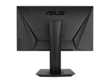 MONITOR ASUS 24" VG248QG 165GHZ GSYNC - BlueArm Computer Store