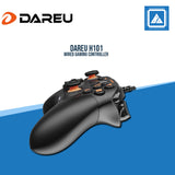Dareu H101 Wired Gaming Controller