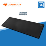 COUGAR CONTROL EX -LARGE - 450*400*4MM / SMALL - 260*210*4MM/ EXTRALARGE  - 900*400*MM