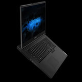 NB LENOVO LEGION 5 81Y60054PH I7-10750H | 8GBRAM | 512GB | GTX1660TI | WIN10H