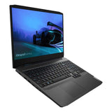 LENOVO IP GAMING 3-15ARH05 82EY00FNPH R7-4800H/8GB/1TB/1650TI 4GB/15.6 120HZ/W10H (BLK)