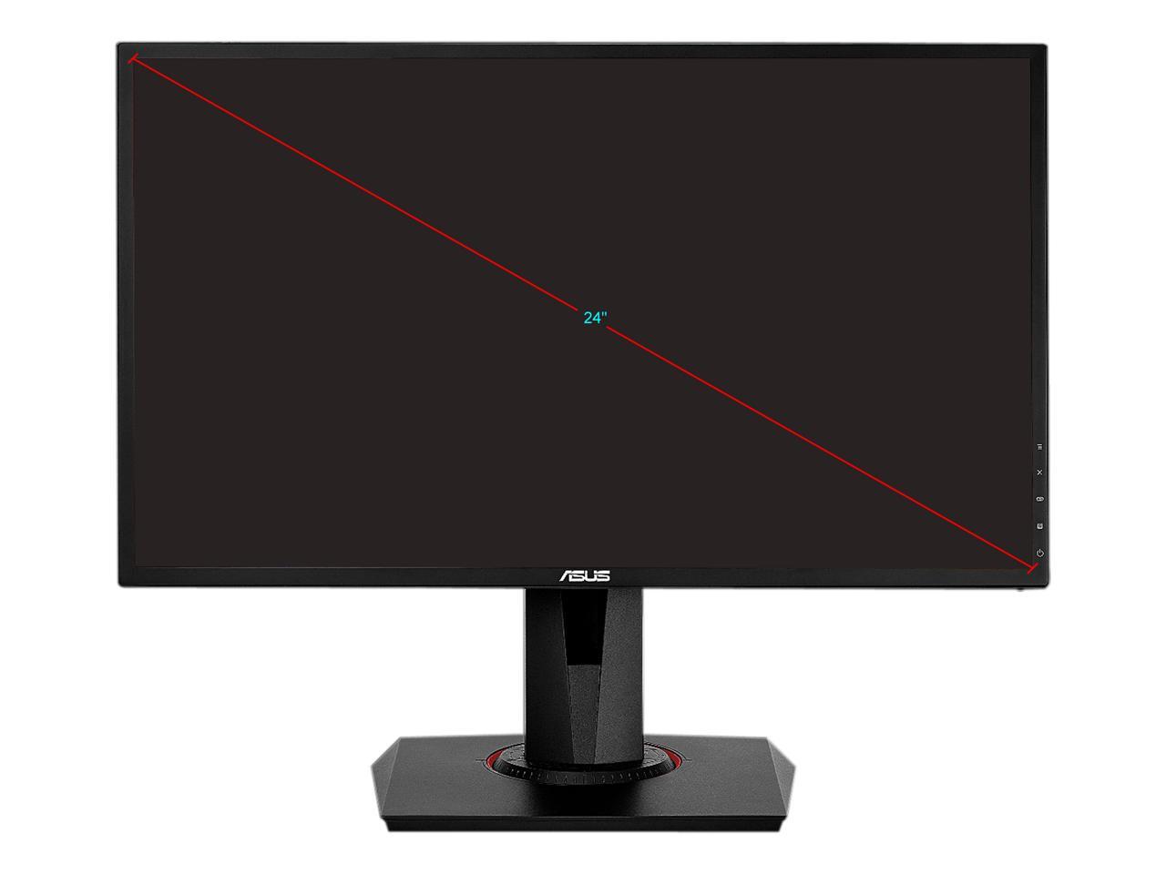 Asus Vg248qg Mg248qr G Sync Asus Vg278qr Asus Mg248qr G Sync