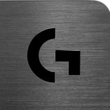 LOGITECH G512 LIGHTSYNC RGB MECHANICAL GAMING KEYBOARD (ROMER-G LINEAR)