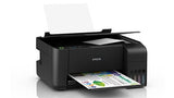 EPSON L3110 ECO TANK ALL-IN-ONE PRINTER - BlueArm Computer Store