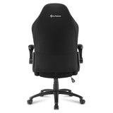 SHARKOON SKILLER ELBRUS1 GAMING CHAIR