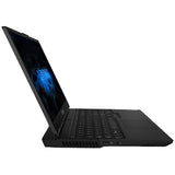 LENOVO LEGION 5-15IMH05 82AU00J8PH I5-10300H/8GB/512GB NVME/1650TI 4GB/15.6 144HZ/W10H (BLK)