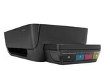 PRINTER HP INK TANK 115 CISS - BlueArm Computer Store