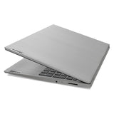 LENOVO IDEAPAD 3-14IIL05-81WD005TPH I3-1005G1/4GB/1TB+128GB NVME/14/W10H (SLV)