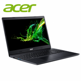 Intel core i5 10210u 15.6 inches