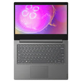 LENOVO V14-ARE-82DQ004RPH R5-4500U/4GB+4GB/1TB/14/W10H (GRY)