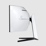 Samsung 49 Inches Odyssey G9 Gaming Monitor