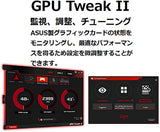 ASUS ROG STRIX AMD Radeon RX 5700 XT Overclocked 8G GDDR6 HDMI DisplayPort Gaming Graphics Card (ROG-STRIX-RX5700XT-O8G-GAMING)