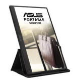 ASUS ZENSCREEN MB165B PORTABLE