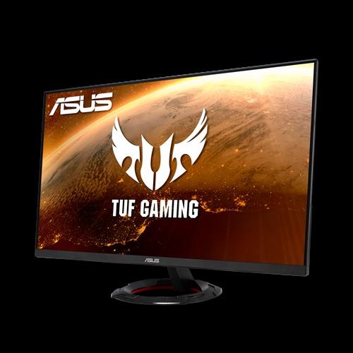 MONITOR ASUS 27" VG279Q1R IPS,1MS,144HZ - BlueArm Computer Store