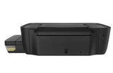 PRINTER HP INK TANK 115 CISS - BlueArm Computer Store