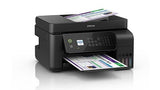 EPSON L5190 ECO TANK WIFI ALL-IN-ONE PRINTER - BlueArm Computer Store