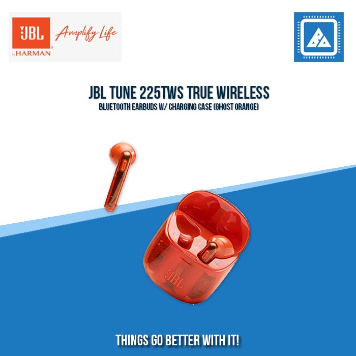 Jbl tune 225tws discount case