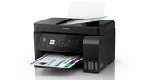 EPSON L5190 ECO TANK WIFI ALL-IN-ONE PRINTER - BlueArm Computer Store