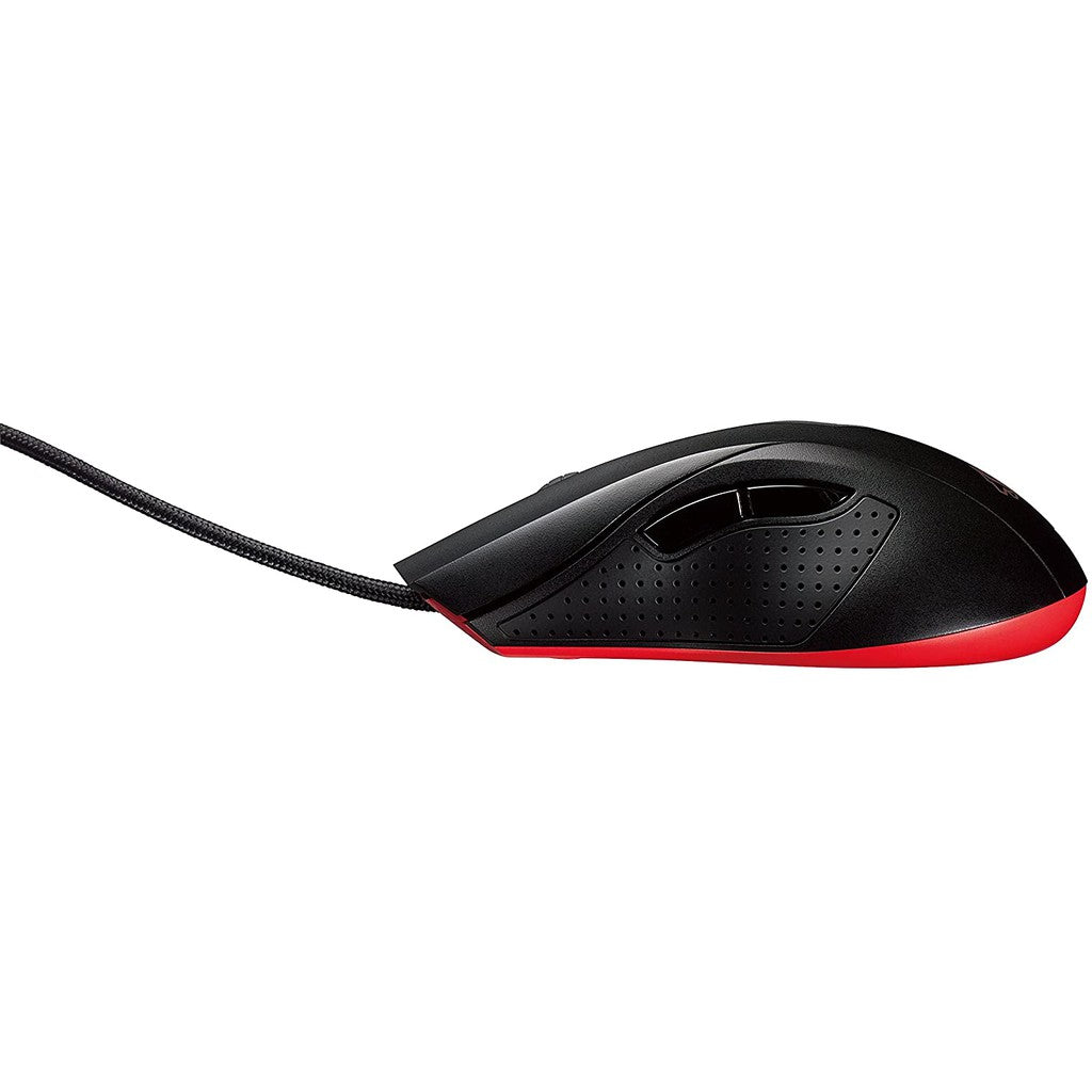 ASUS Cerberus Optical Gaming Mouse