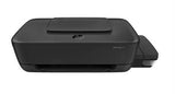 PRINTER HP INK TANK 115 CISS - BlueArm Computer Store