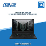 ASUS TUF DASH FX516PC-HN029W I5-11300H  | Gaming Laptop And AutoCAD Users