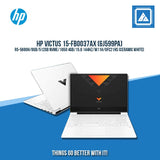 HP VICTUS 15-FB0037AX (6J599PA) |  Gaming Laptop And AutoCAD Users