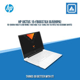 HP VICTUS 15-FB0037AX (6J599PA) |  Gaming Laptop And AutoCAD Users
