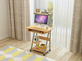 Home Office Desk and Computer Table AMP