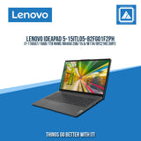 LENOVO IDEAPAD 5-15ITL05-82FG01F2PH Best for Students and Freelancers