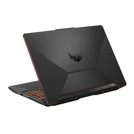 ASUS FX506IU-AL111T R7-4800H/8GB/1TB+512GB SSD/1660TI 6GB/15.6 144HZ